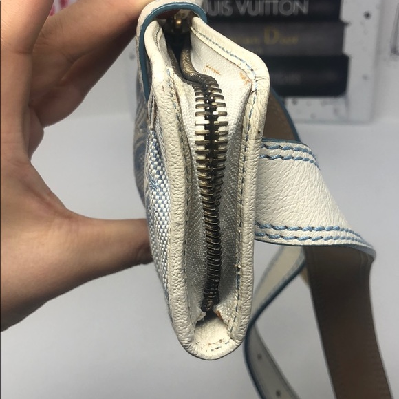 Celine belt bag - Picture 10 of 10